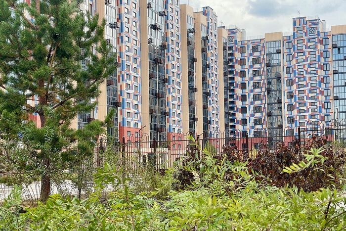    ГК "Стройбетон"