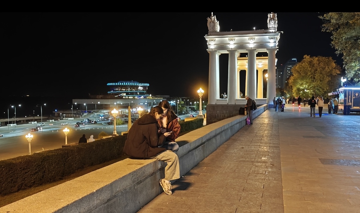 Все фото мои. 