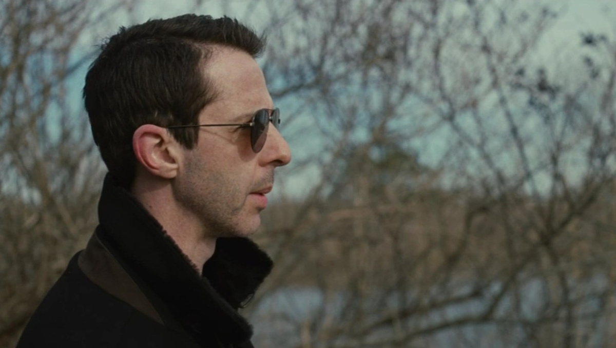 «Наследники»