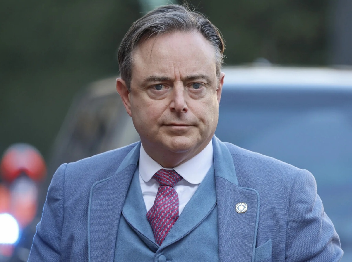 Фото - breitbart.com