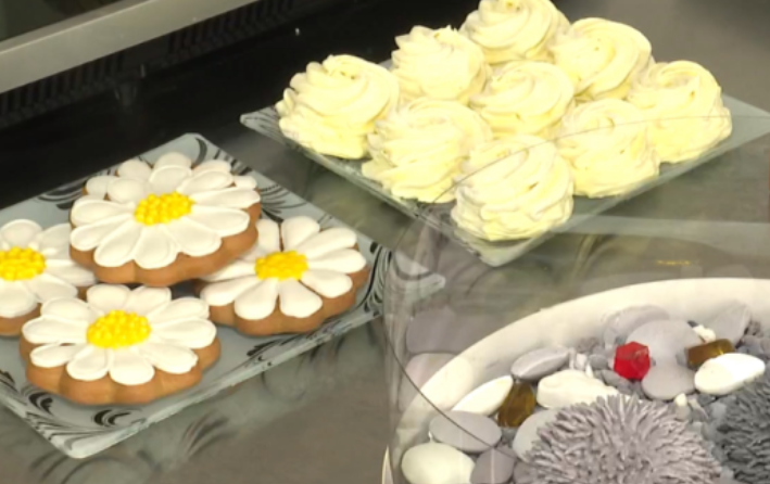    Источник фото: