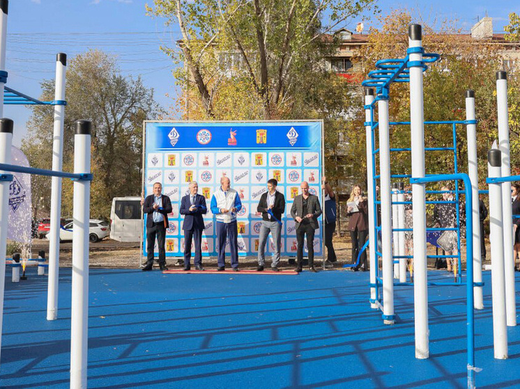     Фото: Луганский Информационный Центр/Анастасия Стеценко