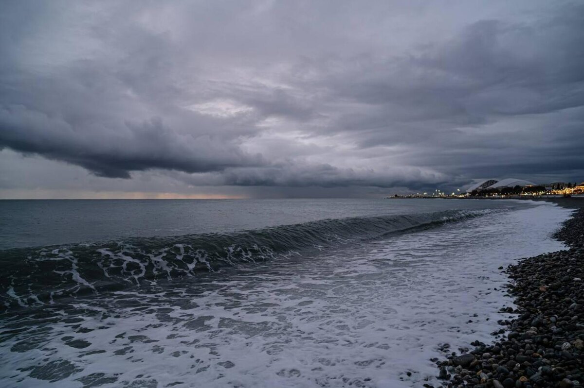    Фото: пресс-служба ФТ Сириус