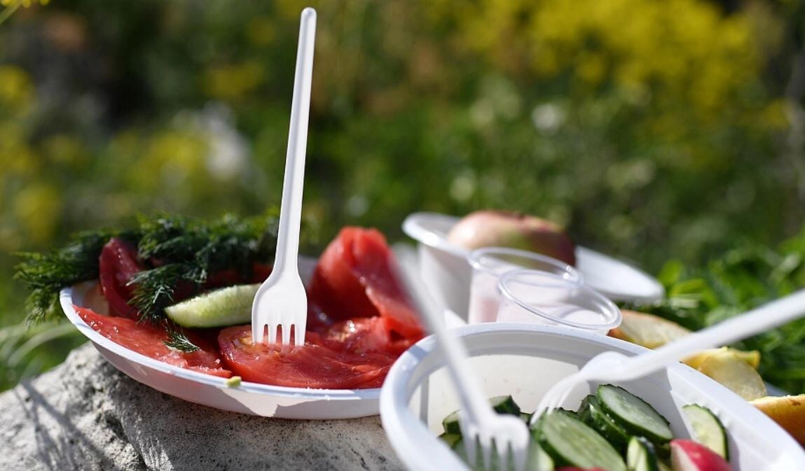 Алексей Мальгавко/РИА Новости