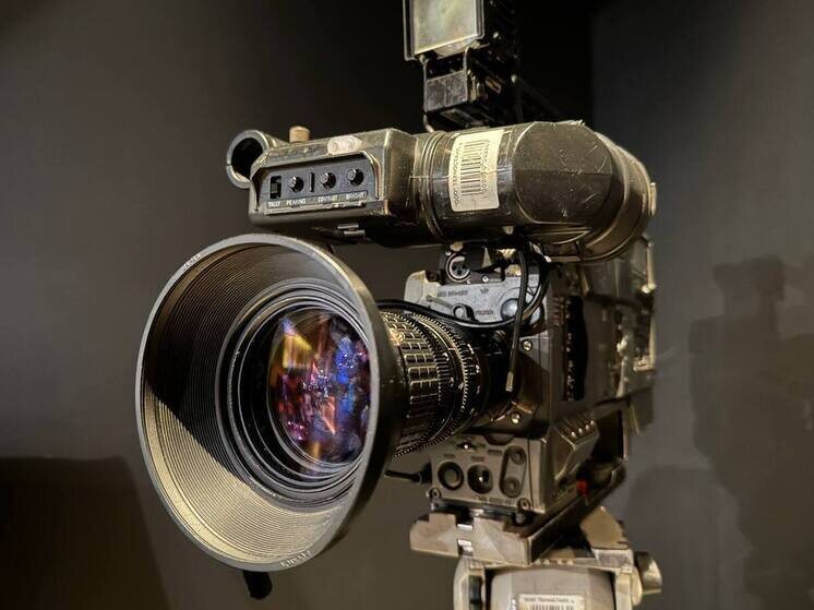     Церемония награждения победителей состоится 8 ноября. фото: архив мк в Мурманске.