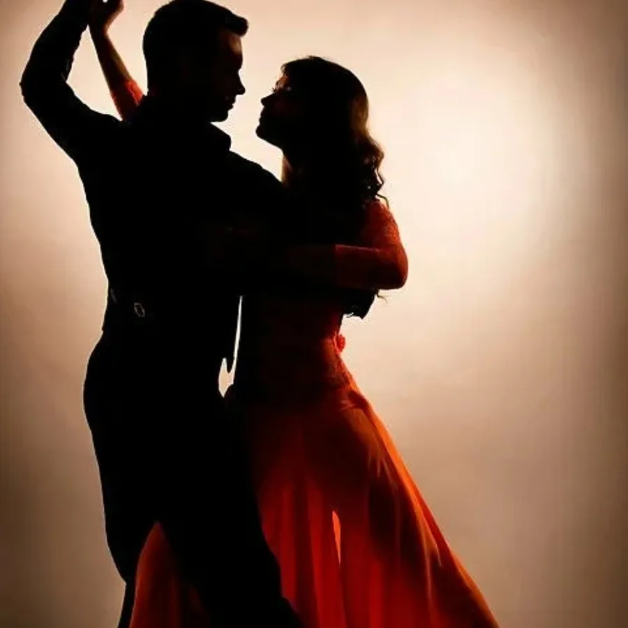 Из просторов интернета