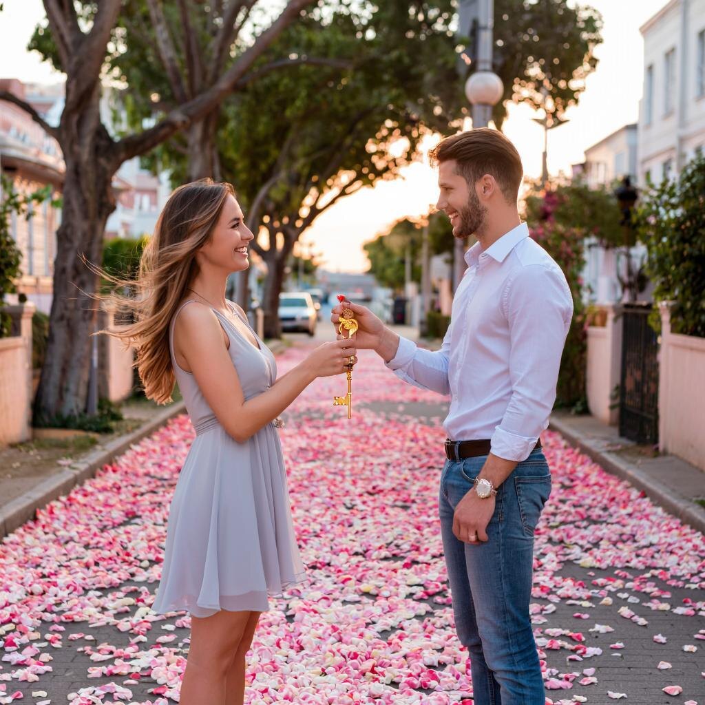 Создано с использованием искусственного интеллекта