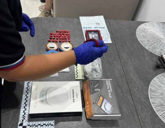    пресс-служба Краснодарского ЛУ МВД России на транспорте