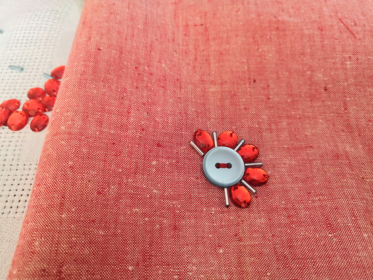 Начало работы