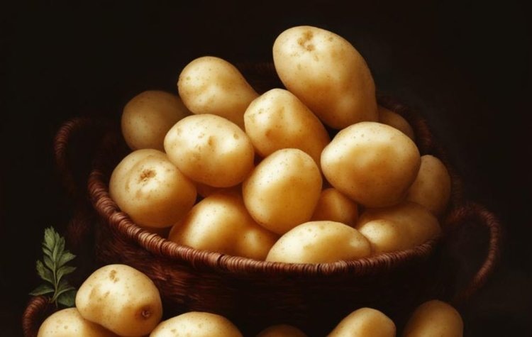    Фото: Медведева Анна, AgroXXI.ru