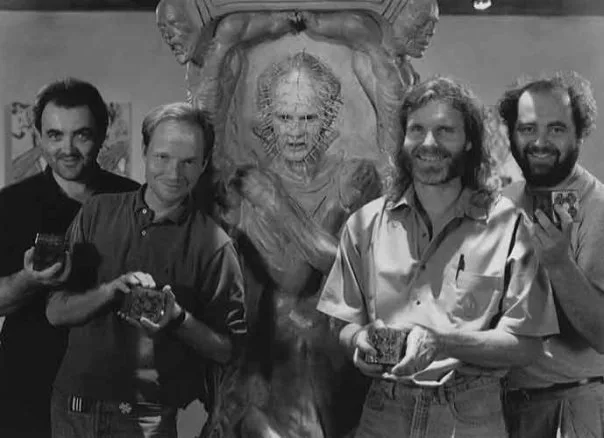 изображение из открытых источников в интернете