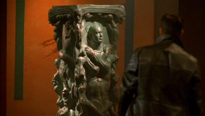 изображение из открытых источников в интернете