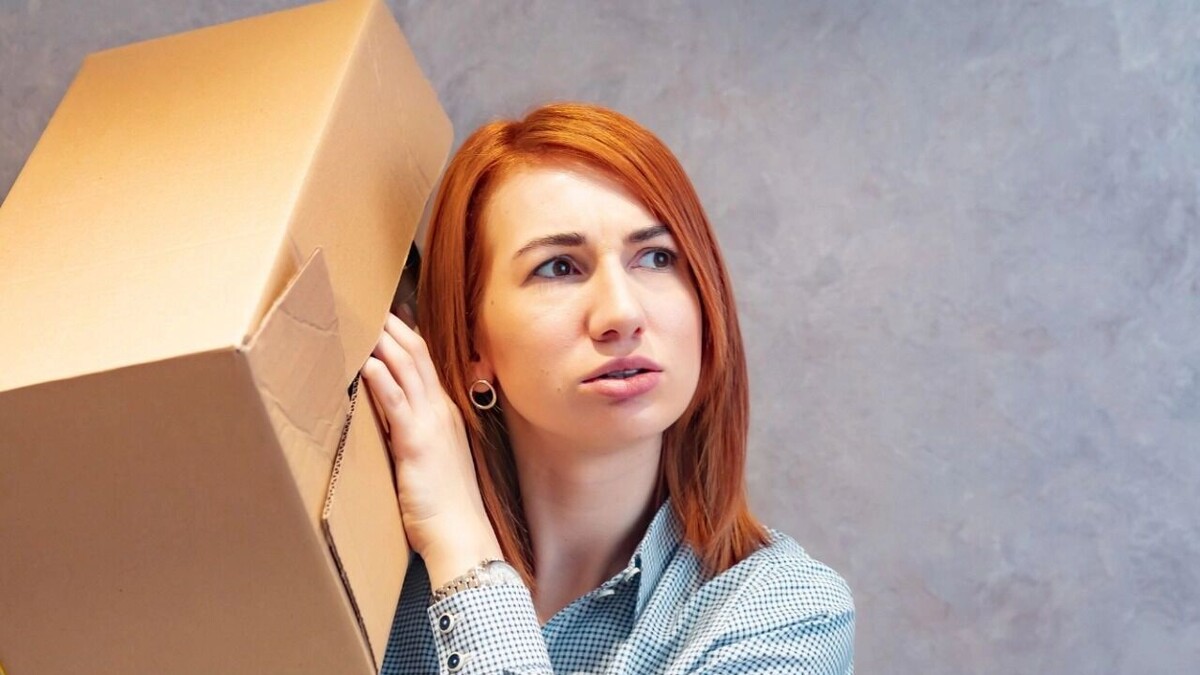     Автор: teksomolika/freepik