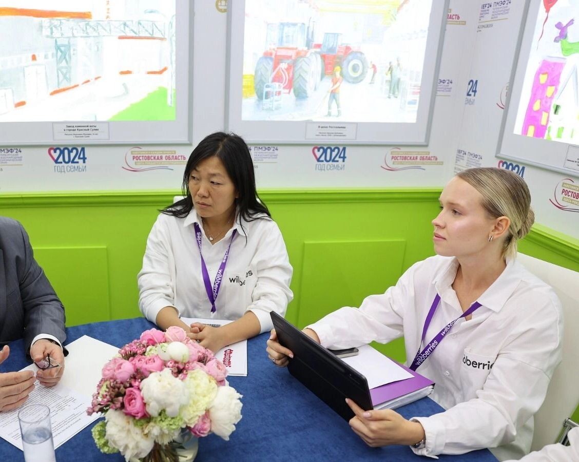     Автор: donland.ru