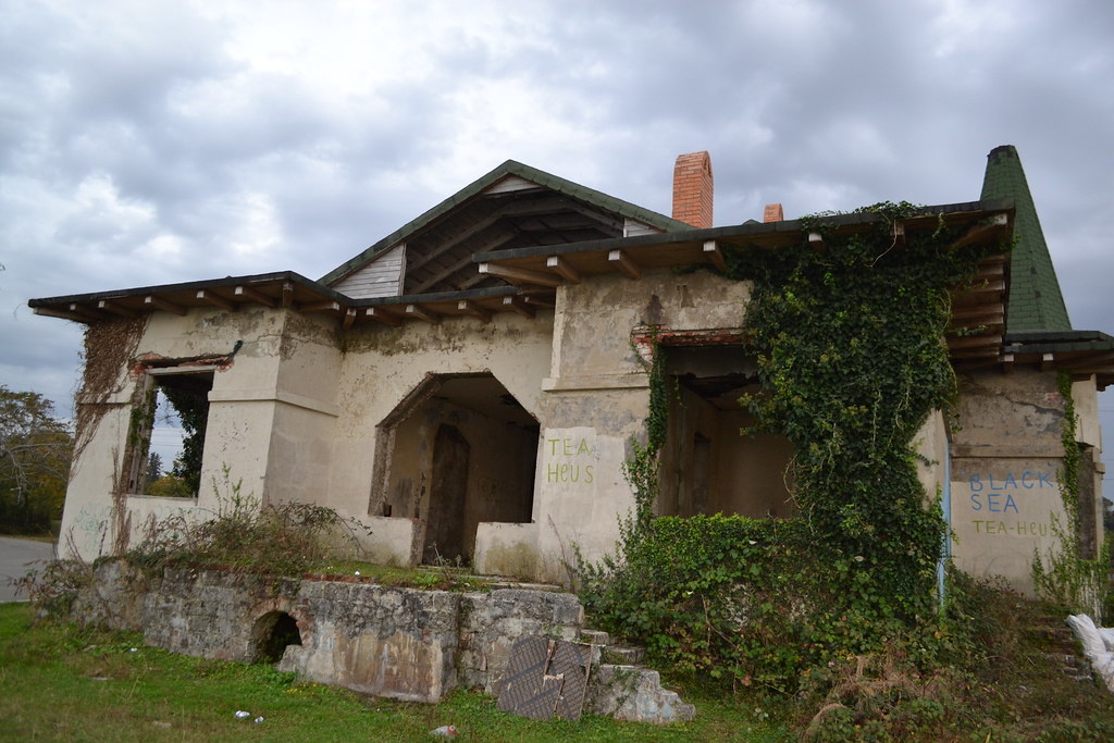 1998 г. фото с сайта https://9-3viggen.livejournal.com/343248.html