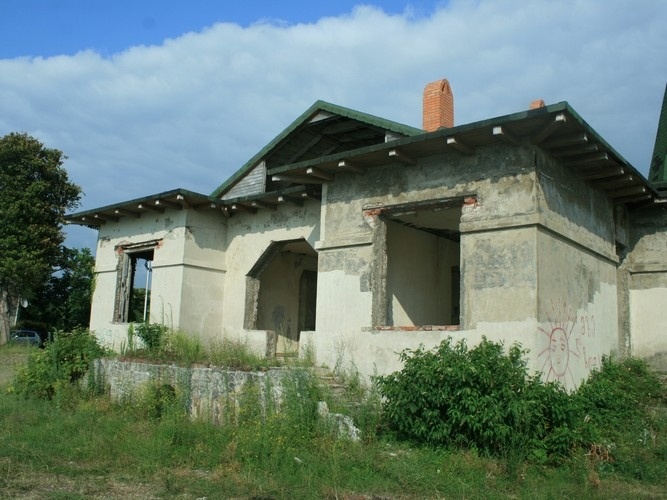 2016г. фото с сайта https://travelgeorgia.ru/22/0/124/3809