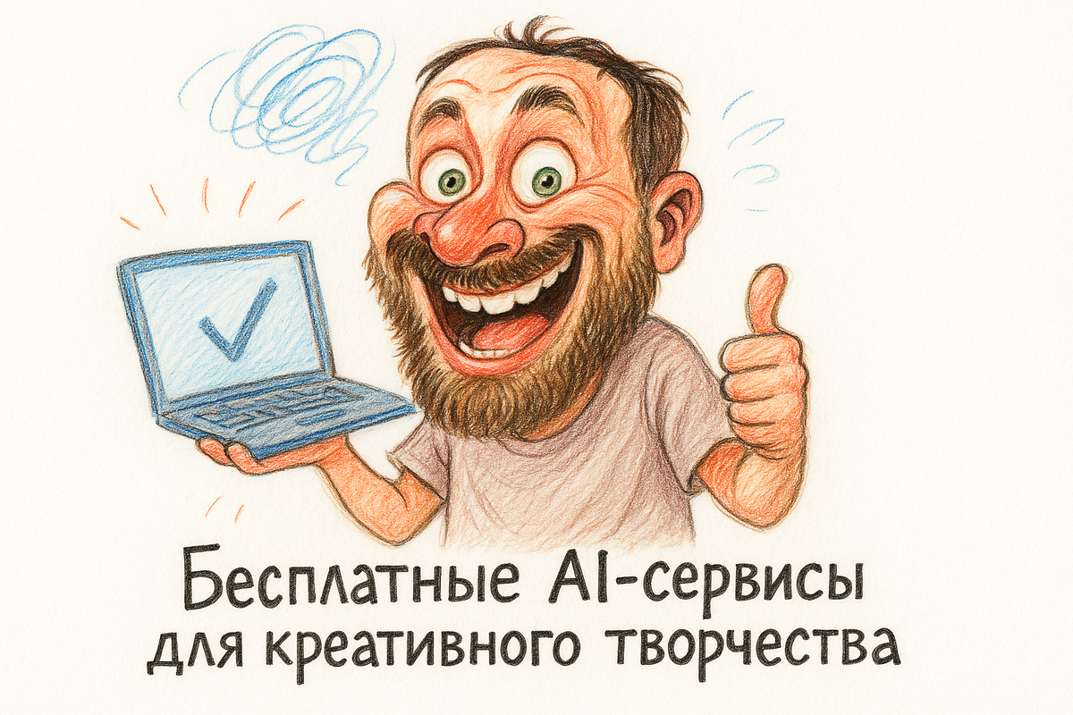    besplatnye_ai_servisy_dlya_kreativnogo_tvorchestva Бушмакин Вячеслав