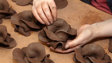 Красавицы....