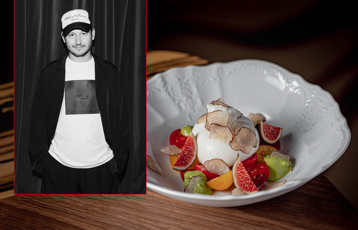    Фото: архив пресс-службы