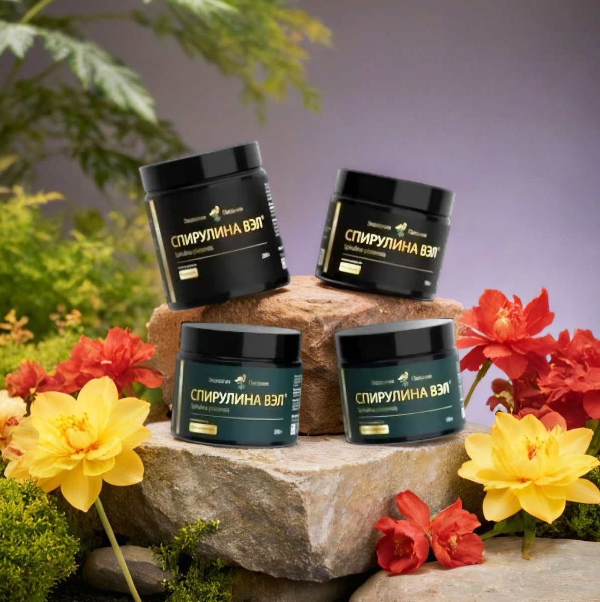 Купить на сайте www.ecopit.ru 