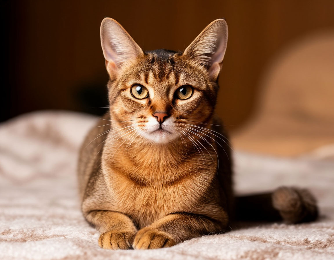 Изображение сгенерировано ИИ