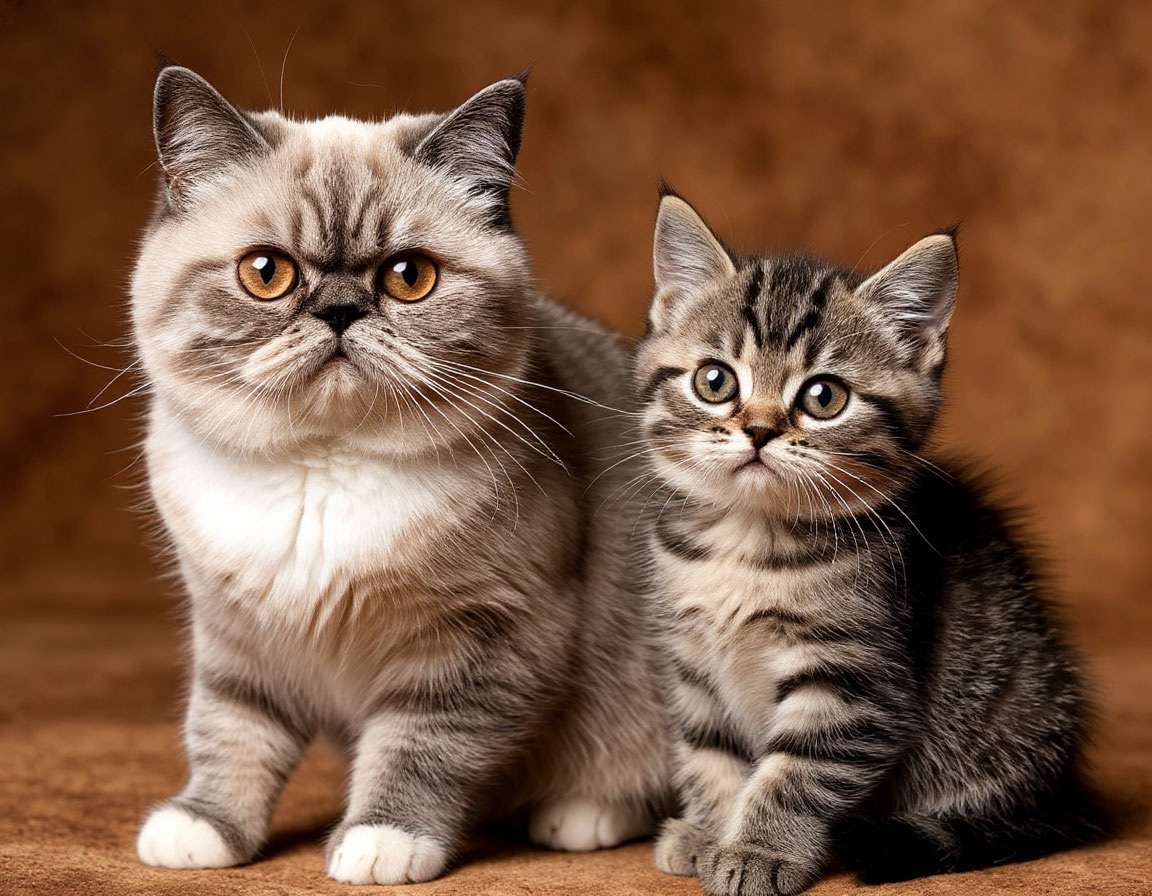 Изображение сгенерировано ИИ