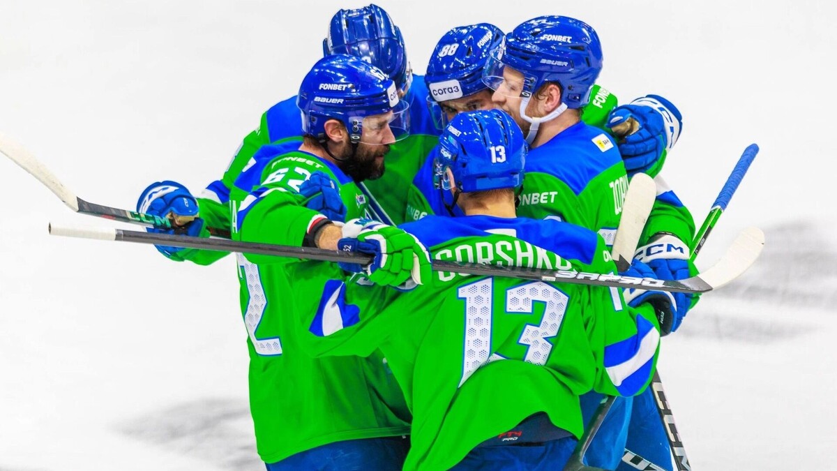     Источник: https://t.me/hcsu61