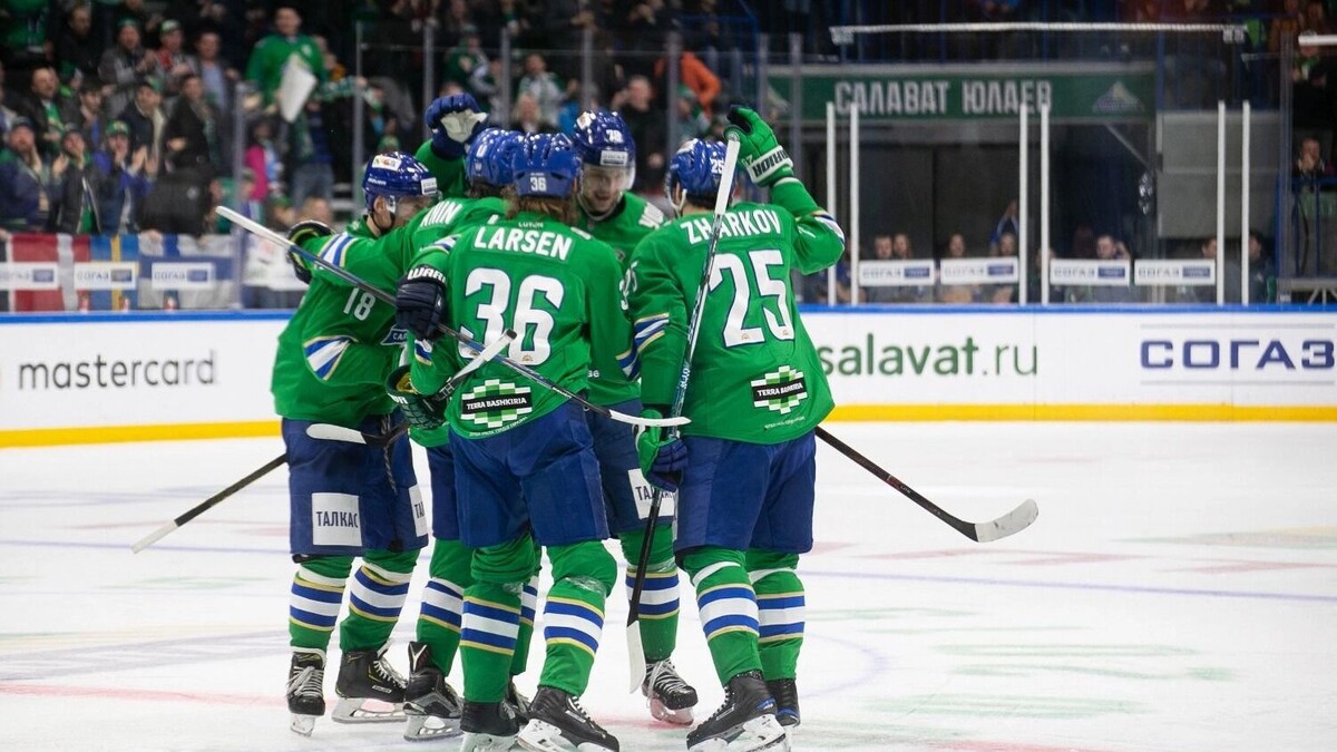     Источник: 1MI