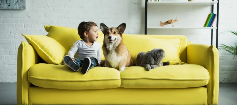 диван hoouum.ru