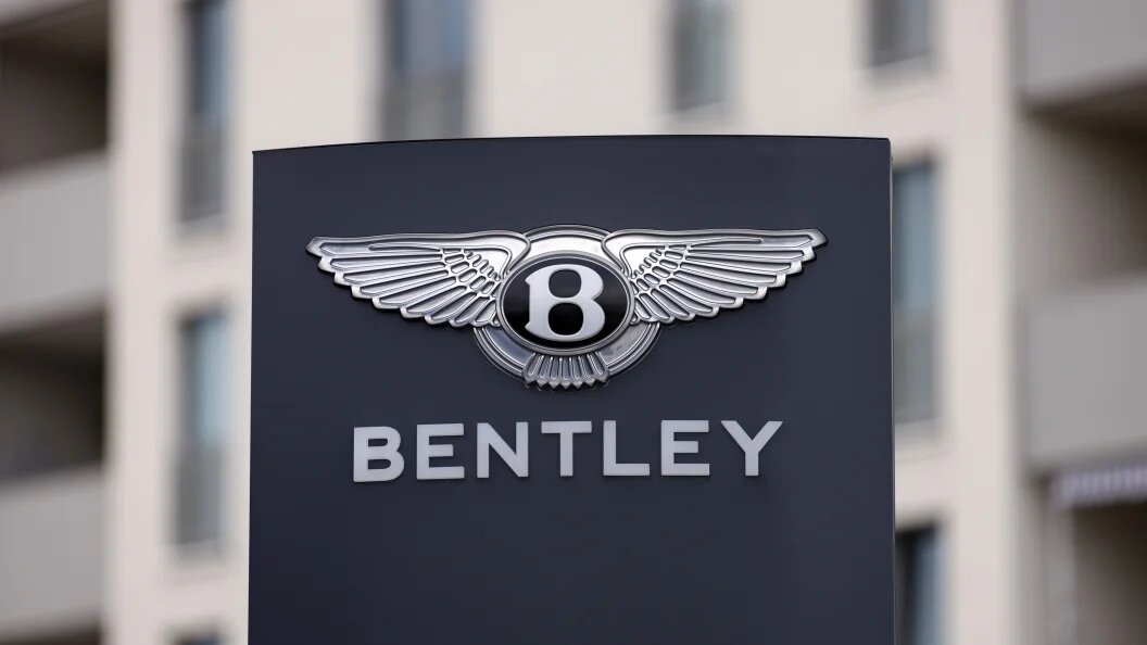    Фото: Christoph Hardt/Geisler-Fotopres/Globallookpress.