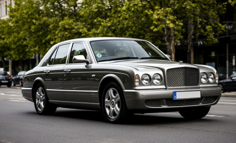    Фото сгенерировано нейросетью.