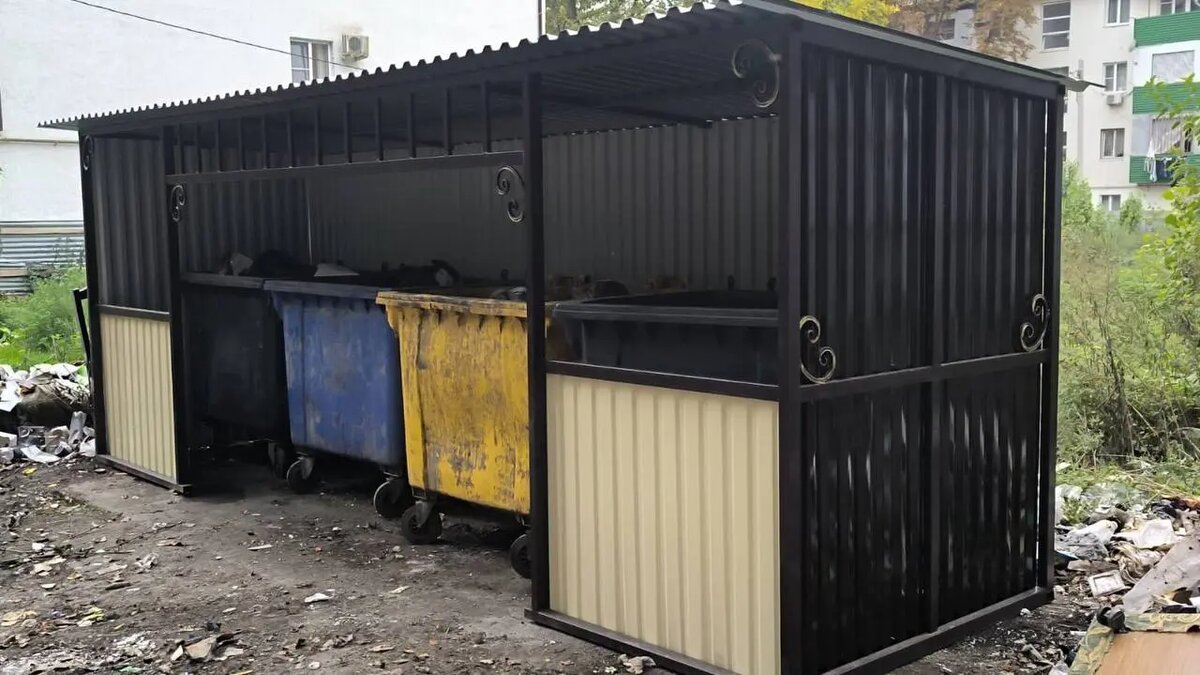 Фото:администрация г. Малгобек