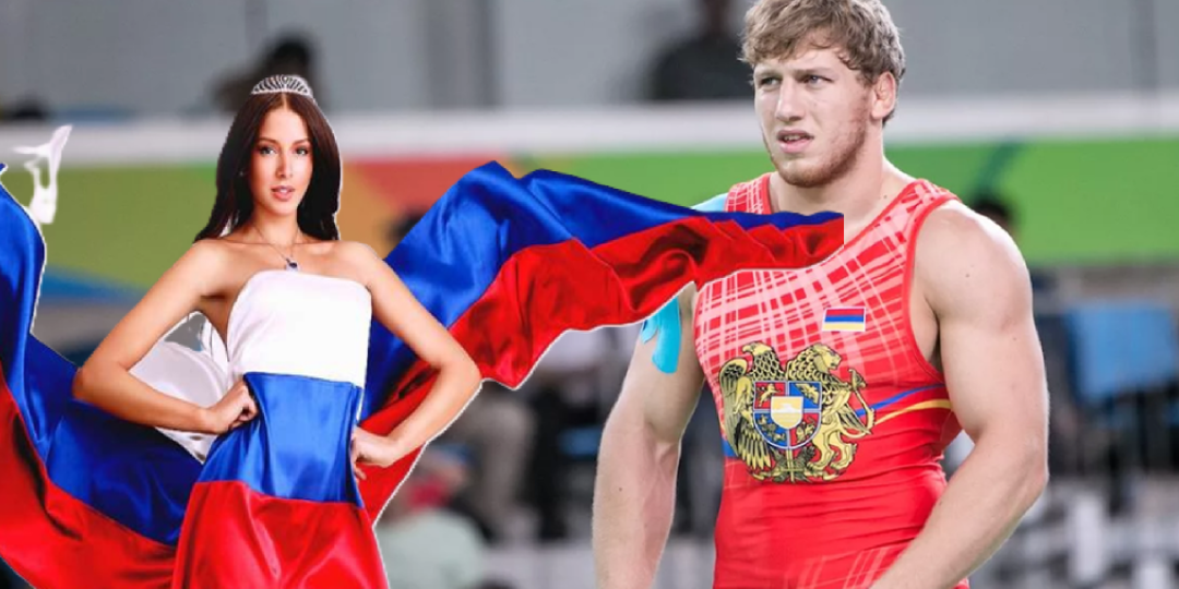 Какие обыденные русские слова армяне используют в своем языке как родные? Хотя в армянском есть прямые аналоги