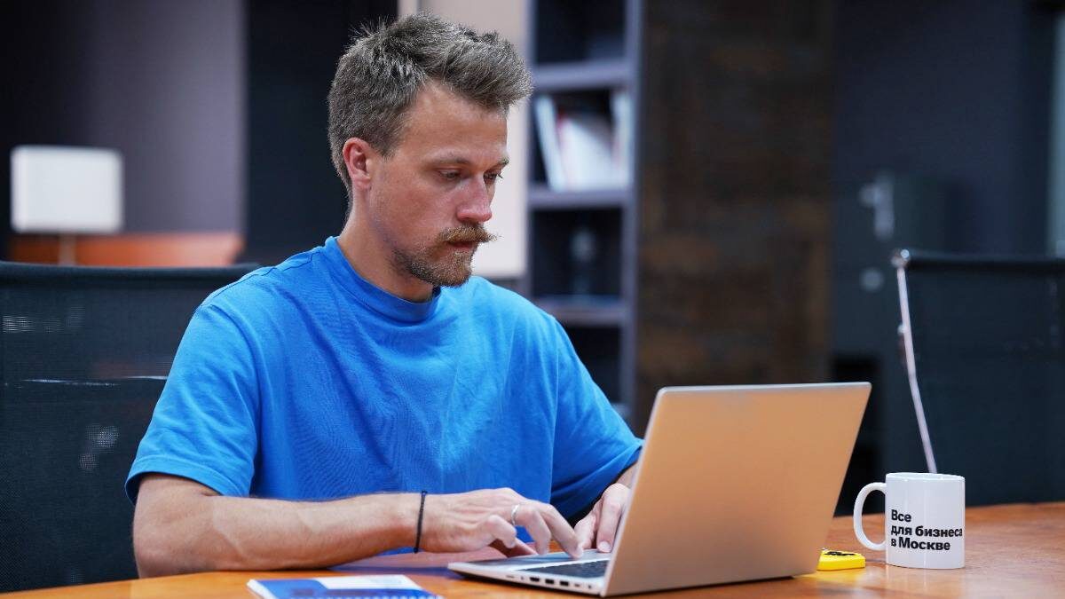    Фото: Пресс-служба ДПиИР