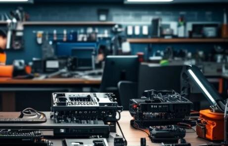 
Назад по линии связи, пояснение что такое Backhaul