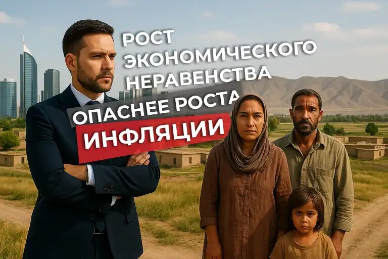    ©aifstan.info
