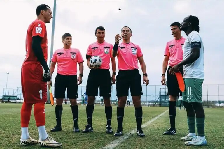    Открытый источник