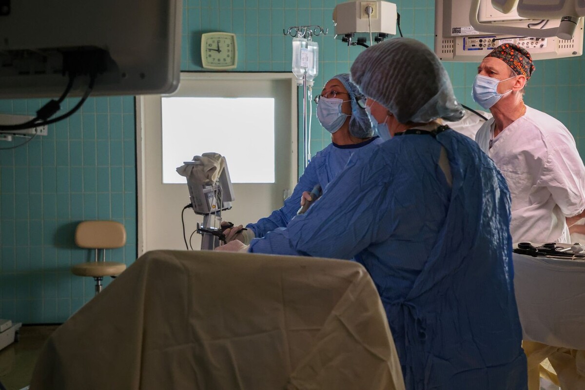     / Источник: © Global Look Press