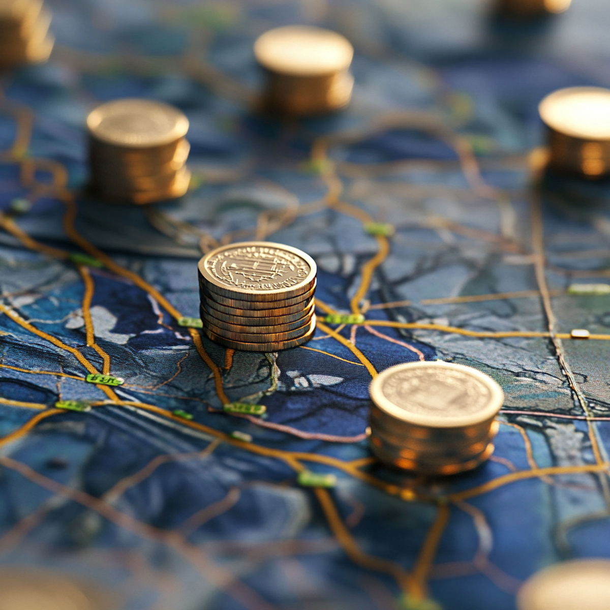 Что такое коммерческие облигации