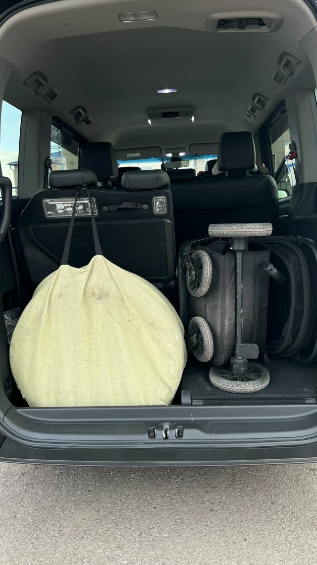 Так не должно быть , мы нашли лучше решение!!!