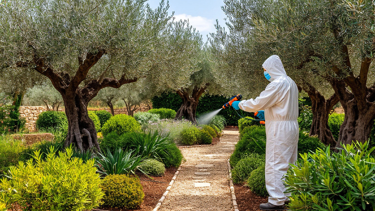 Визуализация Н.Малиновской