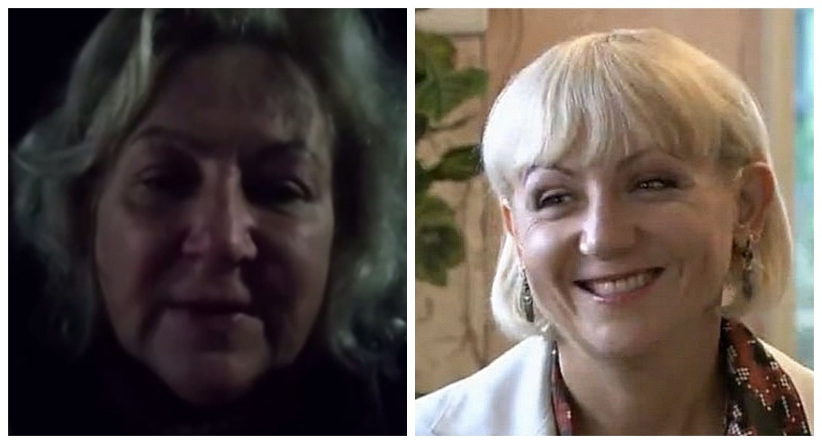    Фото: соцсети Е. Бондаревой-Пановой, источник: telegram.org/kino-teatr.ru