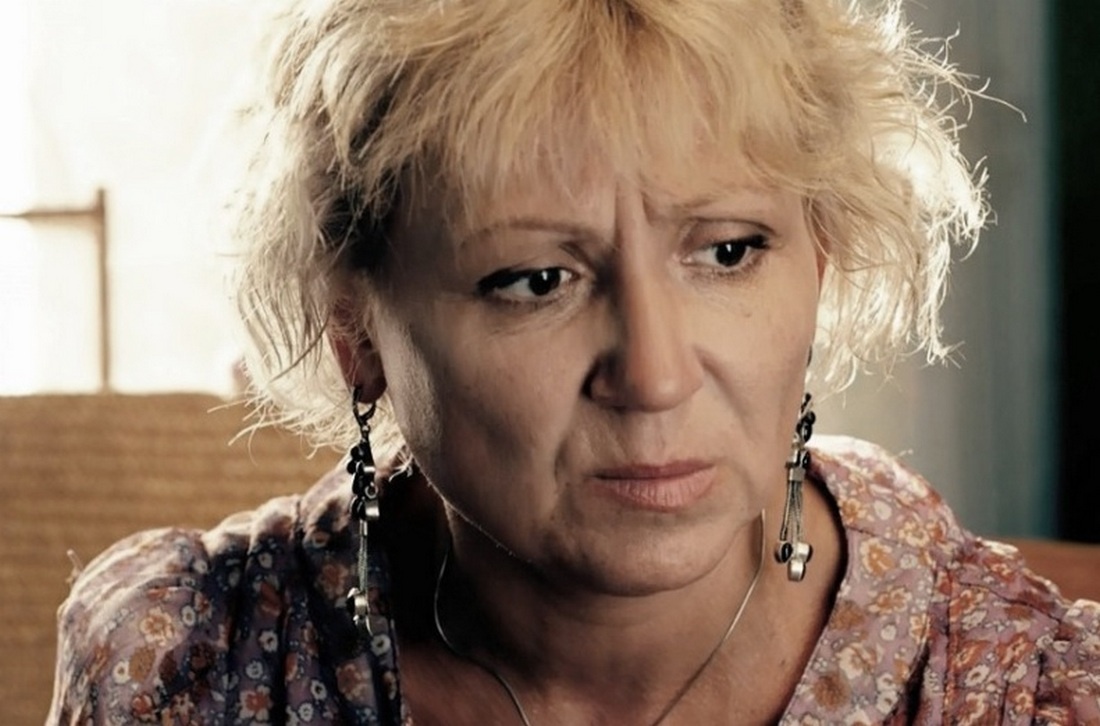    Фото: Компания «Среда», источник: kino-teatr.ru