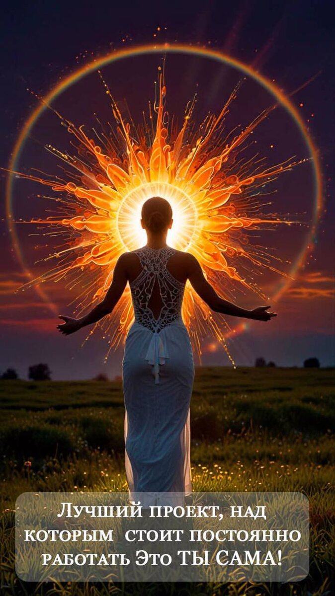 Фото с Интернет