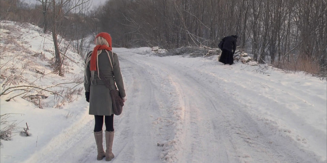 ЖЁСТКО и честно: 3 фильма о РЕАЛЬНОЙ ЖИЗНИ