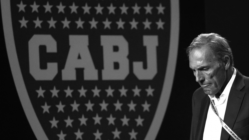    Фото: www.globallookpress.com/ Li Ming