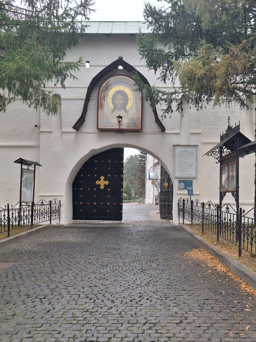 фото из личного архива