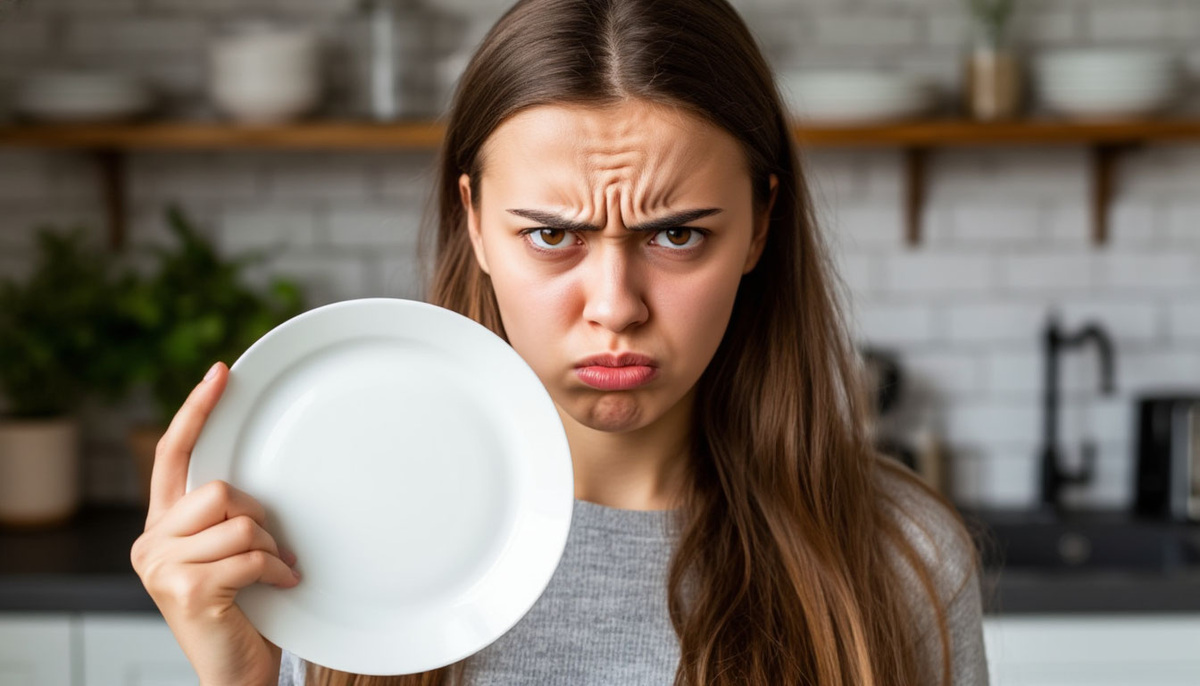 Из открытого источника