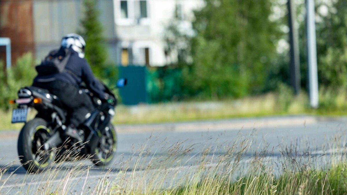    Фото: Федор Воронов/«Ямал-Медиа»