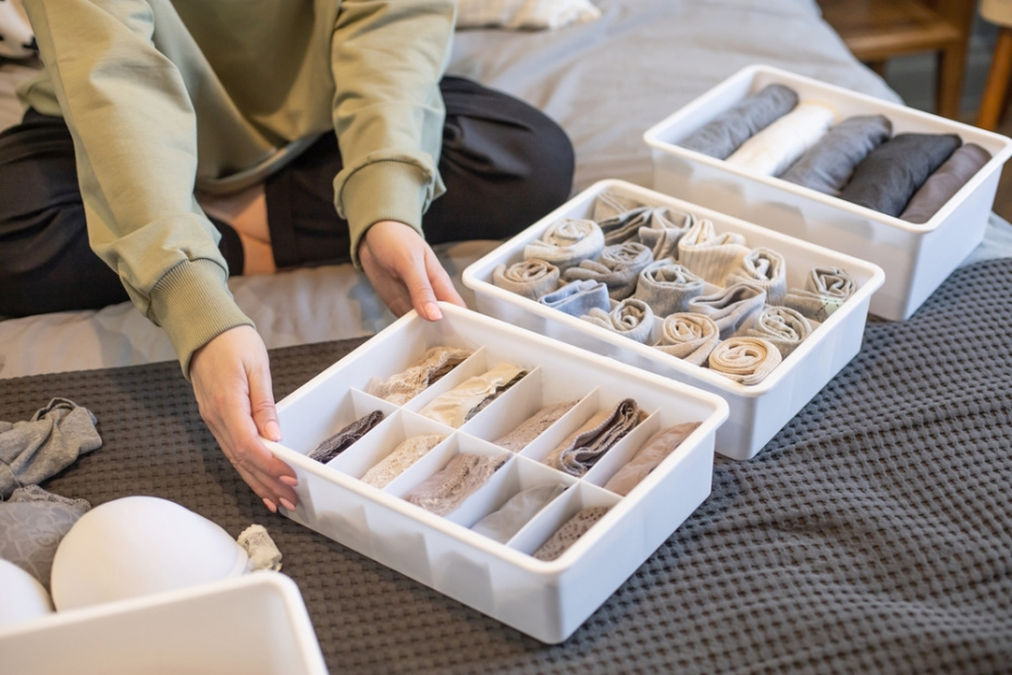    Shutterstock/FOTODOM